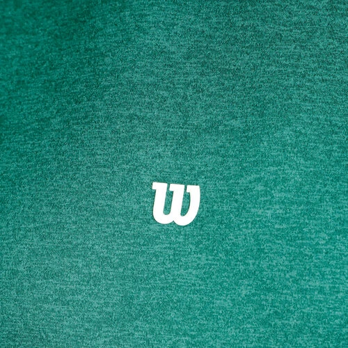 Wilson Everyday Performance T-Shirt Men 5 Wilson Everyday Performance T-Shirt Men - Image 3