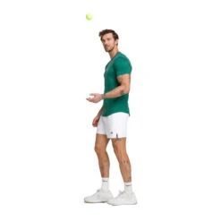 Wilson Everyday Performance T-Shirt Men 15 Wilson Everyday Performance T-Shirt Men -Wilson Tennis Apparels Sales 05375000 15