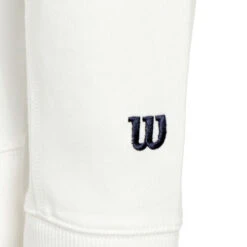 Wilson Parkside Crew Sweatshirt Men -Wilson Tennis Apparels Sales 05383000 11