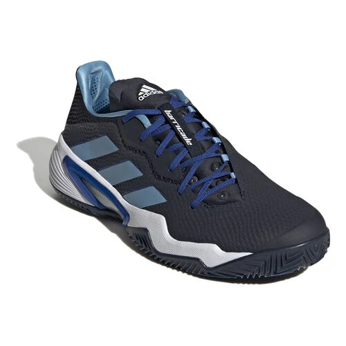 ADIDAS Barricade Men 5 ADIDAS Barricade Men - Image 3