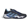 ADIDAS Barricade Men -Wilson Tennis Apparels Sales 05407000 0 1