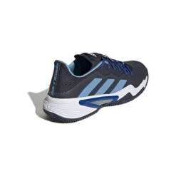 ADIDAS Barricade Men 14 ADIDAS Barricade Men -Wilson Tennis Apparels Sales 05407000 0 2