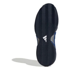 ADIDAS Barricade Men 13 ADIDAS Barricade Men -Wilson Tennis Apparels Sales 05407000 0 5