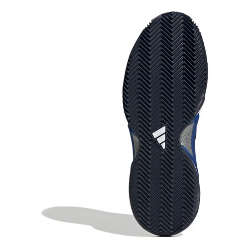 ADIDAS Barricade Men 6 ADIDAS Barricade Men - Image 4