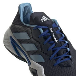 ADIDAS Barricade Men 16 ADIDAS Barricade Men -Wilson Tennis Apparels Sales 05407000 10