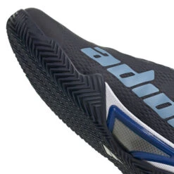 ADIDAS Barricade Men 17 ADIDAS Barricade Men -Wilson Tennis Apparels Sales 05407000 11