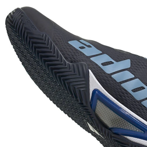 ADIDAS Barricade Men 10 ADIDAS Barricade Men - Image 8