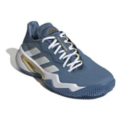 ADIDAS Barricade Women -Wilson Tennis Apparels Sales 05408000 000