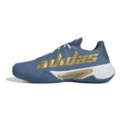 ADIDAS Barricade Women -Wilson Tennis Apparels Sales 05408000 0 9
