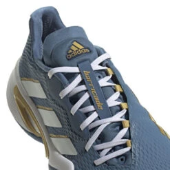 ADIDAS Barricade Women -Wilson Tennis Apparels Sales 05408000 10