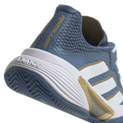 ADIDAS Barricade Women -Wilson Tennis Apparels Sales 05408000 11