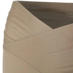 BJØRN BORG Borg Cross Shorts Women -Wilson Tennis Apparels Sales 05478000 10