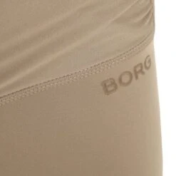 BJØRN BORG Borg Cross Shorts Women -Wilson Tennis Apparels Sales 05478000 11