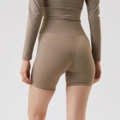 BJØRN BORG Borg Cross Shorts Women -Wilson Tennis Apparels Sales 05478000 14