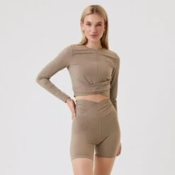 BJØRN BORG Borg Cross Shorts Women -Wilson Tennis Apparels Sales 05478000 15