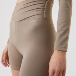 BJØRN BORG Borg Cross Shorts Women -Wilson Tennis Apparels Sales 05478000 16