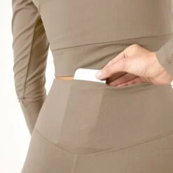 BJØRN BORG Borg Cross Shorts Women -Wilson Tennis Apparels Sales 05478000 17