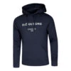 BJØRN BORG Borg Hoody Men -Wilson Tennis Apparels Sales 05489000 000