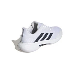 ADIDAS Court Jam Control Carpet Shoe Men -Wilson Tennis Apparels Sales 05541000 0 2
