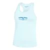 BJØRN BORG Tank-Top Tank Top Women -Wilson Tennis Apparels Sales 05542000 000