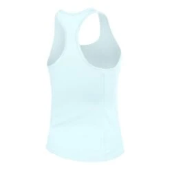 BJØRN BORG Tank-Top Tank Top Women 10 BJØRN BORG Tank-Top Tank Top Women -Wilson Tennis Apparels Sales 05542000 0 2