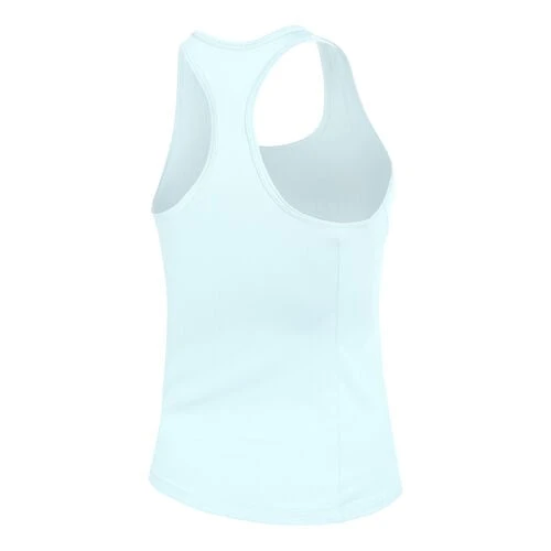 BJØRN BORG Tank-Top Tank Top Women 4 BJØRN BORG Tank-Top Tank Top Women - Image 2