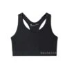 Under Armour Mid Keyhole Sports Bras Women -Wilson Tennis Apparels Sales 05564000 000