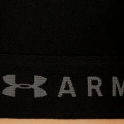 Under Armour Mid Keyhole Sports Bras Women 13 Under Armour Mid Keyhole Sports Bras Women -Wilson Tennis Apparels Sales 05564000 16