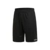 BJØRN BORG Loose Shorts Men 2 BJØRN BORG Loose Shorts Men -Wilson Tennis Apparels Sales 05572000 000