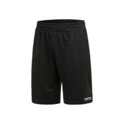 BJØRN BORG Loose Shorts Men