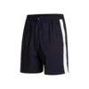 BJØRN BORG ACE Loose Shorts Men -Wilson Tennis Apparels Sales 05573000 000