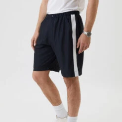 BJØRN BORG ACE Loose Shorts Men 13 BJØRN BORG ACE Loose Shorts Men -Wilson Tennis Apparels Sales 05573000 13