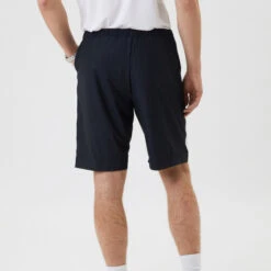 BJØRN BORG ACE Loose Shorts Men 14 BJØRN BORG ACE Loose Shorts Men -Wilson Tennis Apparels Sales 05573000 14