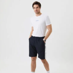 BJØRN BORG ACE Loose Shorts Men 15 BJØRN BORG ACE Loose Shorts Men -Wilson Tennis Apparels Sales 05573000 15
