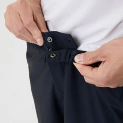 BJØRN BORG ACE Loose Shorts Men 16 BJØRN BORG ACE Loose Shorts Men -Wilson Tennis Apparels Sales 05573000 16