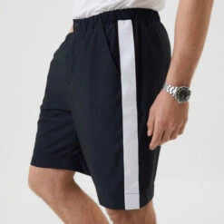 BJØRN BORG ACE Loose Shorts Men 17 BJØRN BORG ACE Loose Shorts Men -Wilson Tennis Apparels Sales 05573000 17