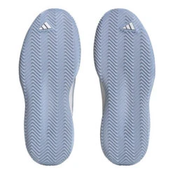 ADIDAS SoleMatch Control Clay Court Shoe Women -Wilson Tennis Apparels Sales 05601000 0 5