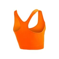 BJØRN BORG Low Seamless Sports Bras Women -Wilson Tennis Apparels Sales 05606000 0 2