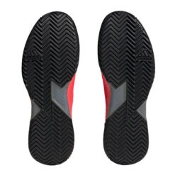 ADIDAS Adizero Ubersonic LanzaT 4 All Court Shoe Men -Wilson Tennis Apparels Sales 05614000 0 5