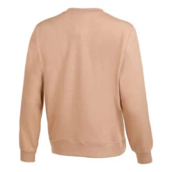 BJØRN BORG Essential Sweatshirt Women -Wilson Tennis Apparels Sales 05624000 0 2