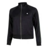 BJØRN BORG ACE Training Jacket Women -Wilson Tennis Apparels Sales 05634000 000