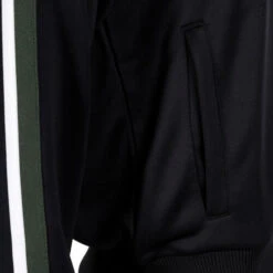 BJØRN BORG ACE Training Jacket Women -Wilson Tennis Apparels Sales 05634000 12