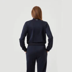 BJØRN BORG ACE Training Jacket Women -Wilson Tennis Apparels Sales 05634000 14