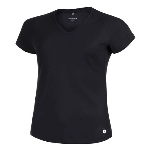 BJØRN BORG ACE T-Shirt Women 3 BJØRN BORG ACE T-Shirt Women