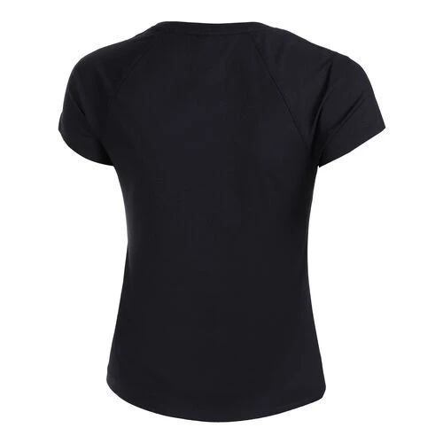 BJØRN BORG ACE T-Shirt Women 4 BJØRN BORG ACE T-Shirt Women - Image 2