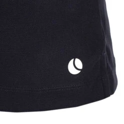 BJØRN BORG ACE T-Shirt Women 12 BJØRN BORG ACE T-Shirt Women -Wilson Tennis Apparels Sales 05635000 10