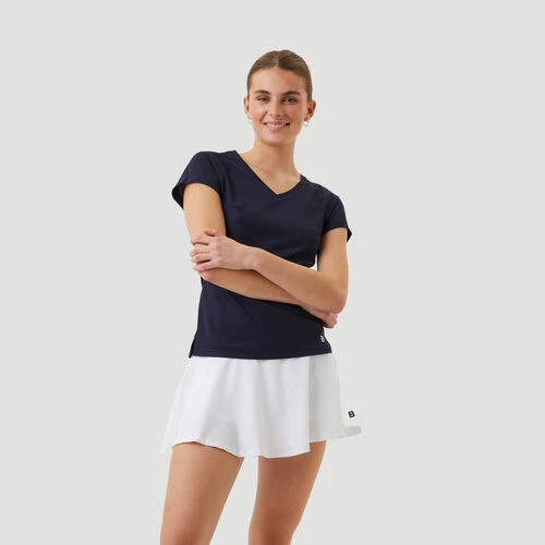 BJØRN BORG ACE T-Shirt Women 7 BJØRN BORG ACE T-Shirt Women - Image 5