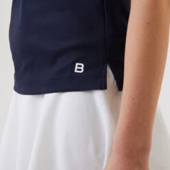 BJØRN BORG ACE T-Shirt Women 17 BJØRN BORG ACE T-Shirt Women -Wilson Tennis Apparels Sales 05635000 16