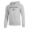 BJØRN BORG Hoody Men 1 BJØRN BORG Hoody Men -Wilson Tennis Apparels Sales 05637000 000