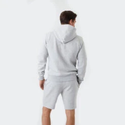 BJØRN BORG Hoody Men -Wilson Tennis Apparels Sales 05637000 14